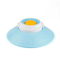 Gamelle Léchante Anti-Glouton pour Chien et Chat
