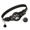 Collier GPS Anti-Fugue pour Chien et Chat - Étanche