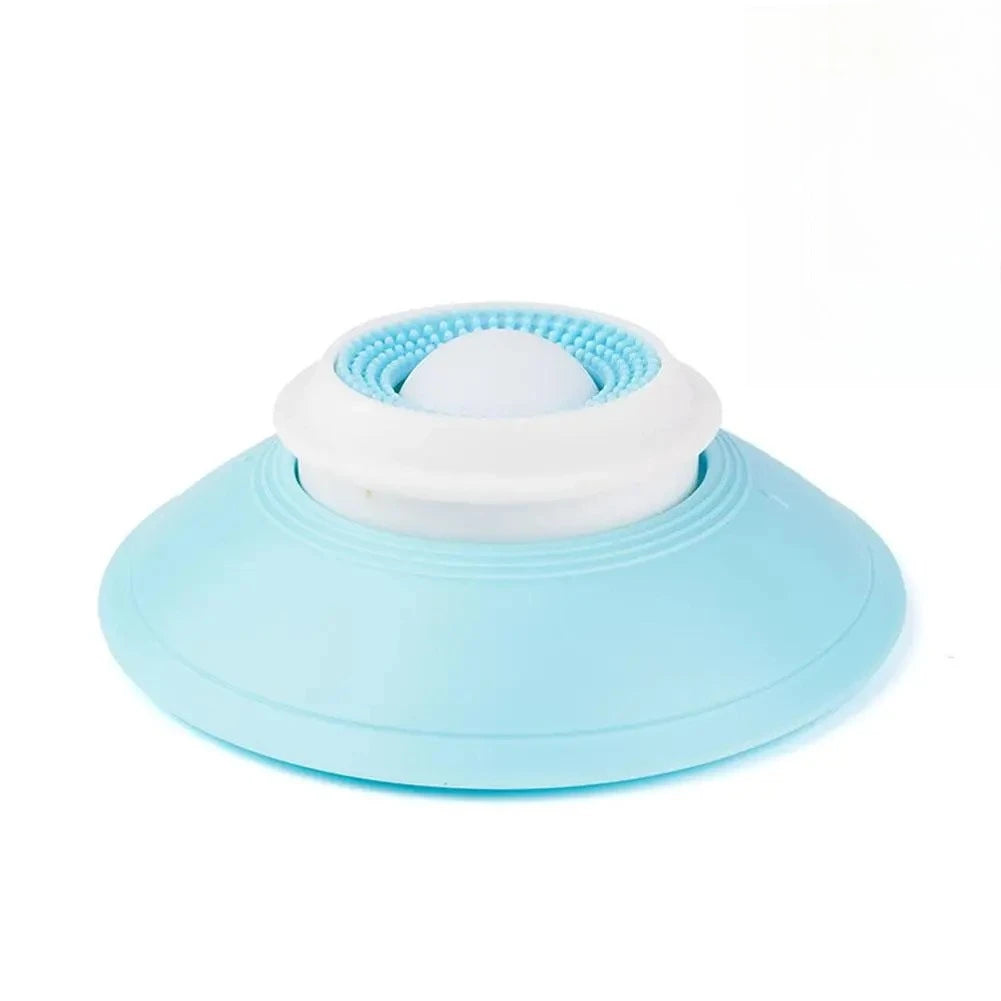 Gamelle Léchante Anti-Glouton pour Chien et Chat